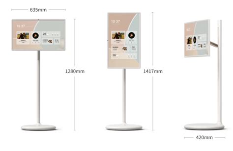 Portable Digital Display 的图像结果