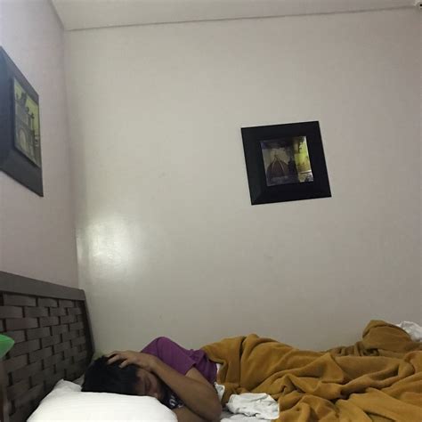 GAP PLAZA HOTEL (Balanga City) - Hotel Reviews, Photos, Rate Comparison ...