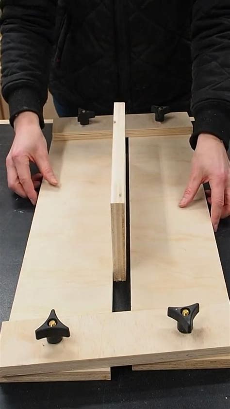 Carpentry Tricks and Tips 的图像结果