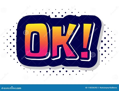 OK Sound Effect Kids 的图像结果