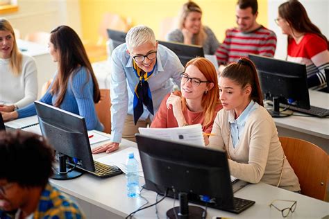 Image result for AutoCAD Student Course