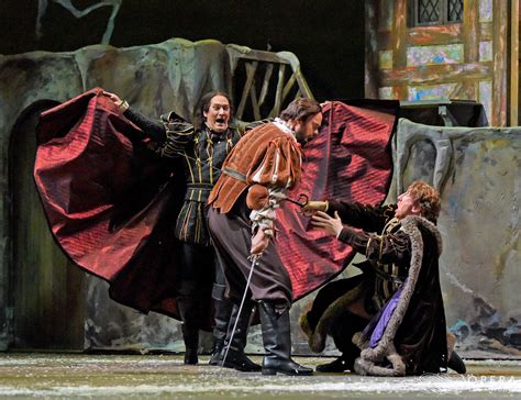 Faustus Opera 的图像结果