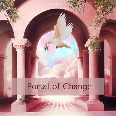 Quiz Results Divine Feminine - Chloe Cousins