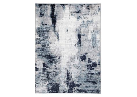 Leonelle 5'3" x 7'3" Rug