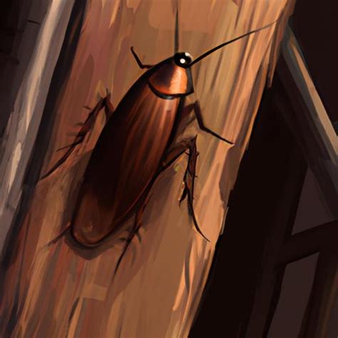 How to Make a Cockroach Trap 的图像结果