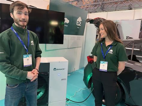 People power is driving Ireland’s clean energy switch, says Minister ...