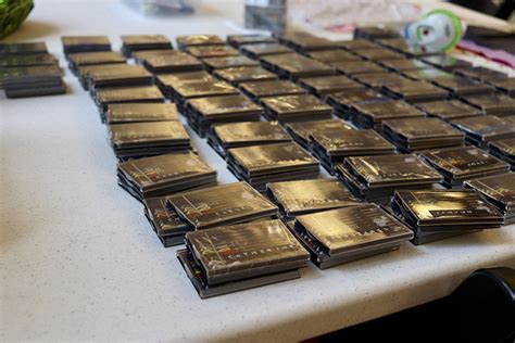 Image result for ITAC Form