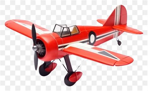 Image result for Take Control Transparent Background