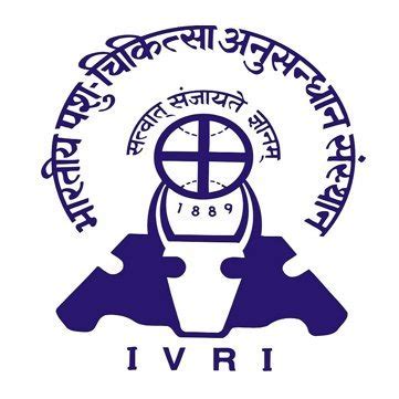 NAAC IVRI