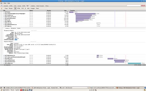 Image result for HTTP Persistent Connection Keep-Alive