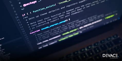 Python GUI Library 的图像结果