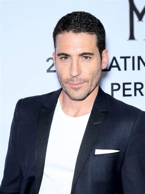 Velvet Summary, Latest News, Trailer, Season List, Cast, Where to Watch ...