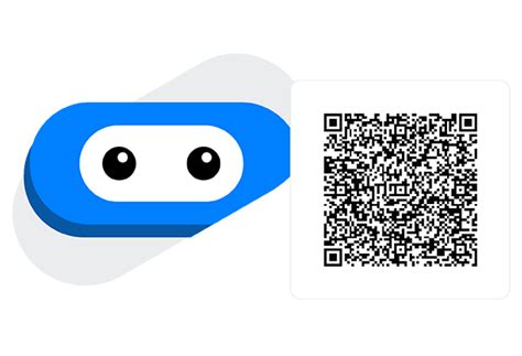 WhatsApp Chatbot: Ultimate Guide for 2023 | CM.com