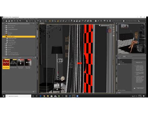 Image result for Iray Tutorial