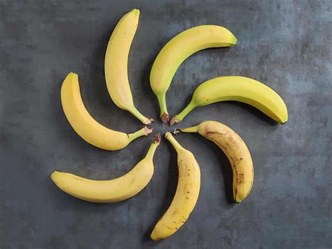 What to Make with Ripe Bananas 的图像结果