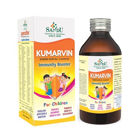 Buy Alternate Medicine and Healthcare Products Online | Sandu Kumarvin ...