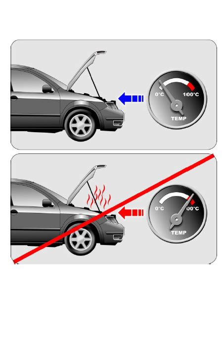 Spark Plugs Installation Tips – BRISK Spark Plugs