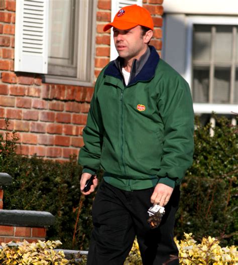 Exclusive | Mistress to beg judge not to issue restraining order on ...