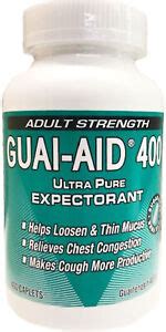 Health Products Express | eBay Stores