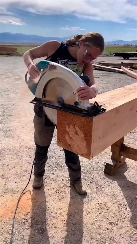 Image result for Rustic Woodworking Projects