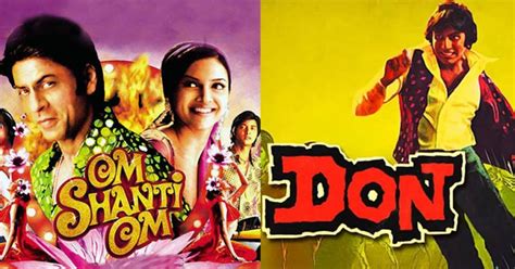 10 Most Popular Bollywood Dialogues