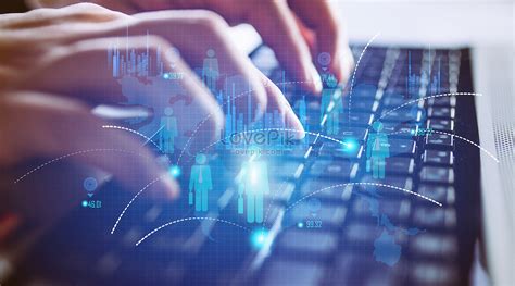 Technology Gyan Keyboard 的图像结果