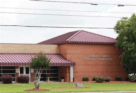 Leon County School Calendar At A Glance