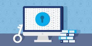 Image result for Encryption Types