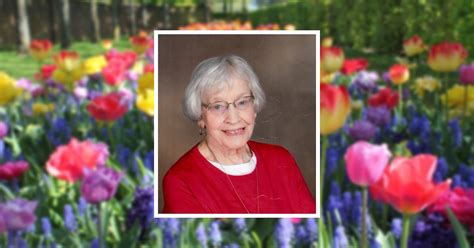 Obituary | Dorothy Gourley Kresser | Gorman-Scharpf Funeral Home, Inc.