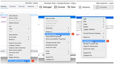 Image result for Dev Channel Browser