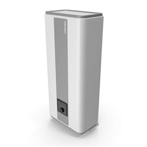 Atlantic City Press Obituaries PNG Images & PSDs for Download | PixelSquid