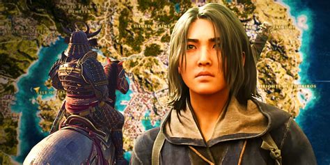 Pokémon Scarlet and Violet: How to Get (& Use) the Shell Bell