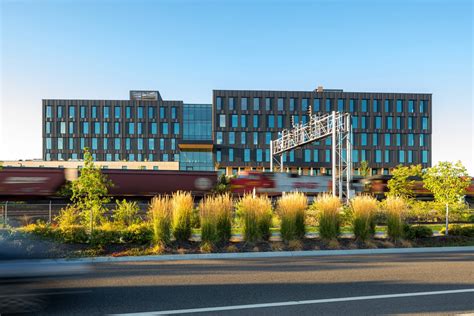 EWU Academic Calendar: Your Guide to Important Dates and Deadlines