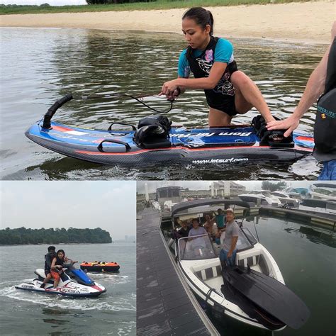 WATER RAMPAGE ASIA (2026) All You Need to Know BEFORE You Go (w ...