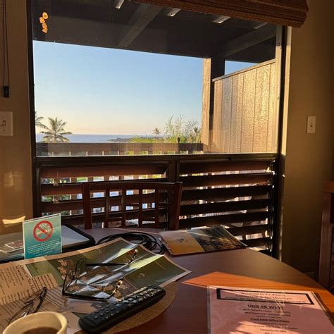 SEA MOUNTAIN (Pahala) - Apartment Reviews, Photos, Rate Comparison ...