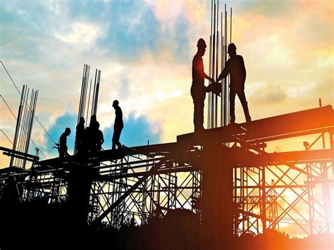 Why we need to Choose Pre-Launch Projects in Bangalore