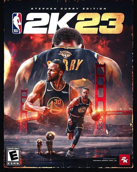 ESPN | Which of these NBA 2K cover concepts is your favorite? 🔥🎨 (via ...