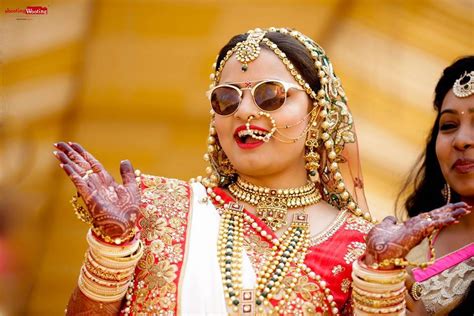 Shooting Wooting, Mumbai - Photographer - Chakala, Andheri East ...