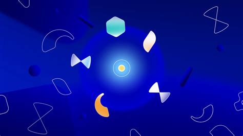 Image result for RealFlow Splash