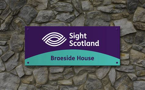 Half-Life Logo History: The Half-Life symbol and meaning