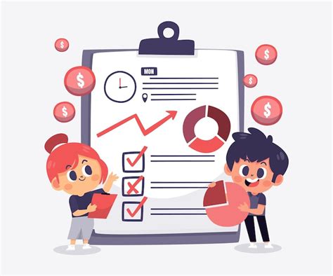 Audit cartoon Images - Free Download on Freepik