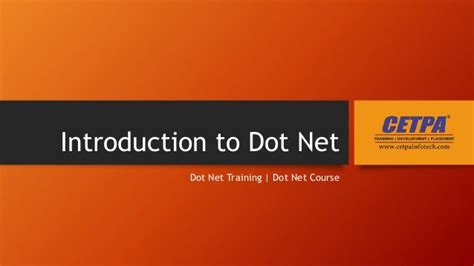 Image result for .Net Introduction