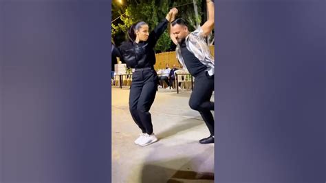 Image result for Dabke Tutorial