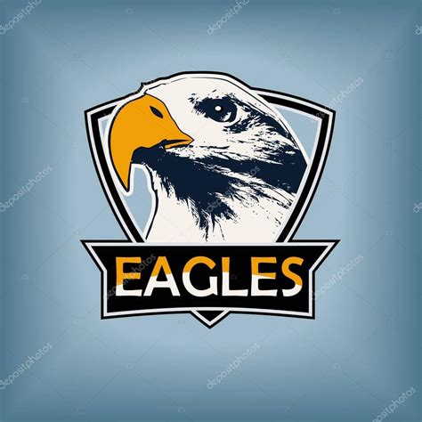 Sports Team 的图像结果