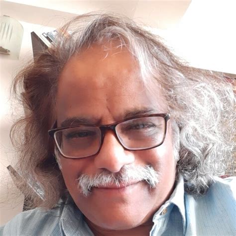 Sridhar K - Azim Premji University