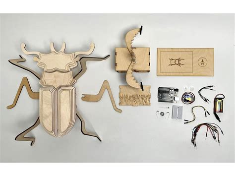 Image result for Bot Against Bug Simulation