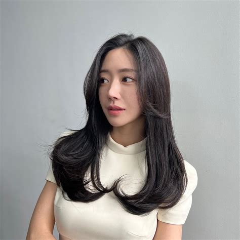 Best Perm Bundle in Orchard | All Hair Length | 5-Steps Milbon | Salon