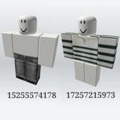Image result for Roblox Gold Collection Bride Single Figure Pack Code