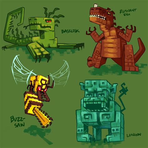 noon on Twitter | Minecraft art, Minecraft drawings, Minecraft anime