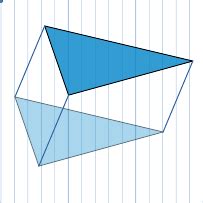 Graph Node Based User Interface 的图像结果